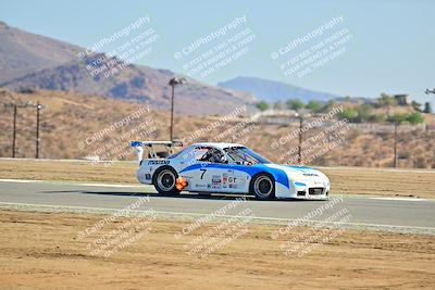 media/Sep-28-2025-Speed Ventures (Sun) [[cf5fbece84]]/Green group/Turn 1 and 3 Exit/